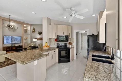 259 Brier Circle Jupiter FL 33458