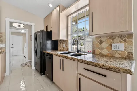 259 Brier Circle Jupiter FL 33458