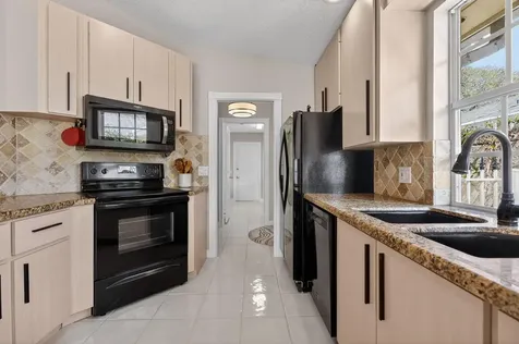 259 Brier Circle Jupiter FL 33458