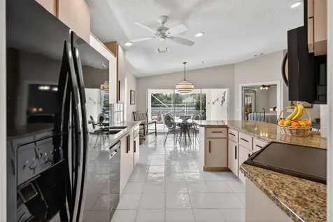 259 Brier Circle Jupiter FL 33458