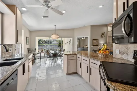 259 Brier Circle Jupiter FL 33458