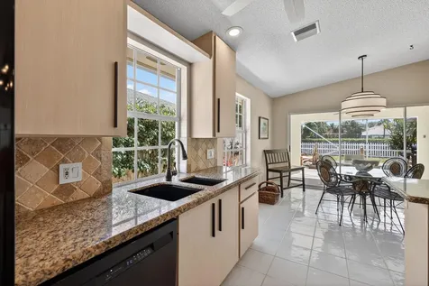 259 Brier Circle Jupiter FL 33458