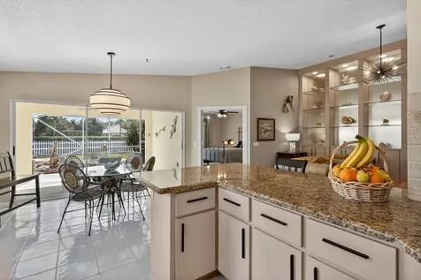 259 Brier Circle Jupiter FL 33458