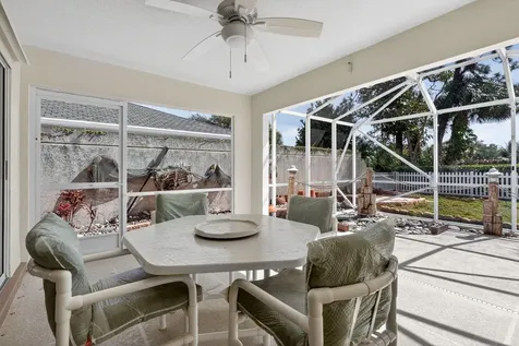 259 Brier Circle Jupiter FL 33458