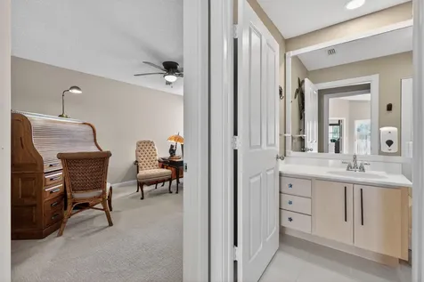 259 Brier Circle Jupiter FL 33458