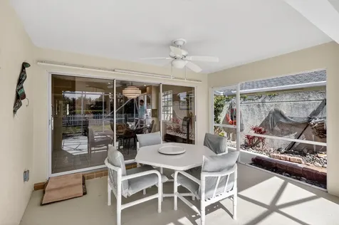 259 Brier Circle Jupiter FL 33458