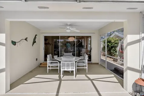 259 Brier Circle Jupiter FL 33458