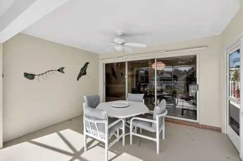 259 Brier Circle Jupiter FL 33458