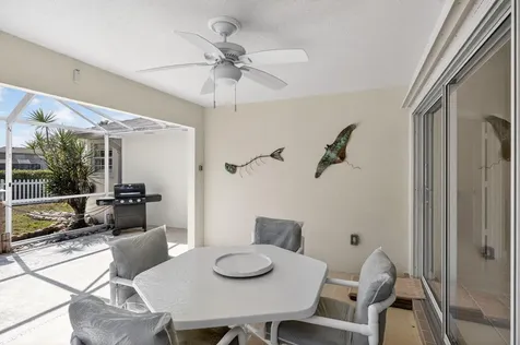 259 Brier Circle Jupiter FL 33458