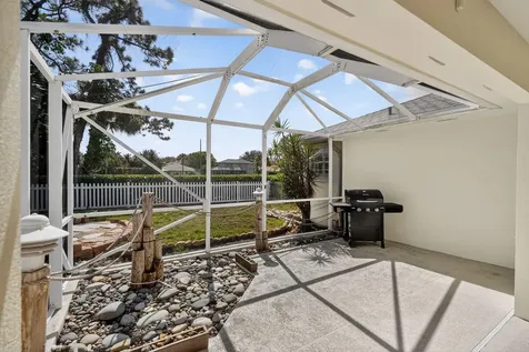 259 Brier Circle Jupiter FL 33458