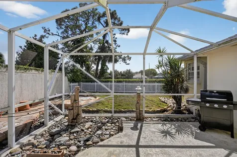 259 Brier Circle Jupiter FL 33458