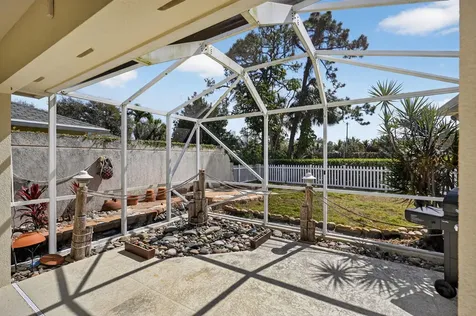 259 Brier Circle Jupiter FL 33458