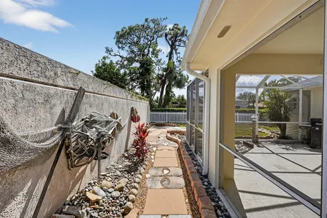 259 Brier Circle Jupiter FL 33458
