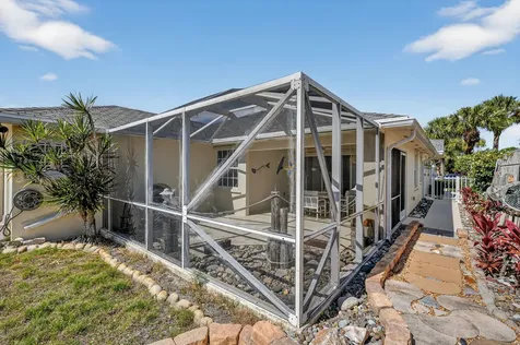 259 Brier Circle Jupiter FL 33458