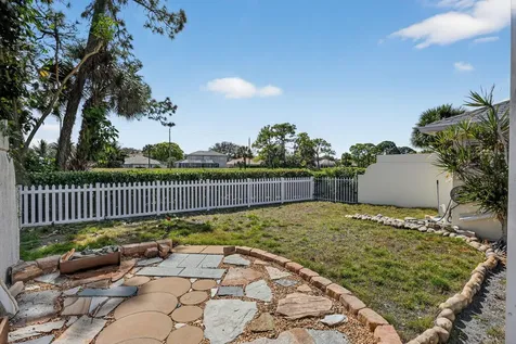 259 Brier Circle Jupiter FL 33458