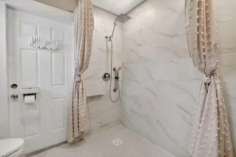 259 Brier Circle Jupiter FL 33458