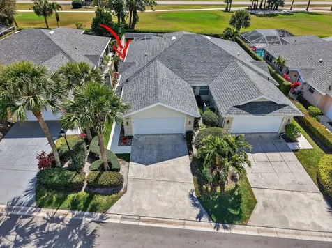 259 Brier Circle Jupiter FL 33458