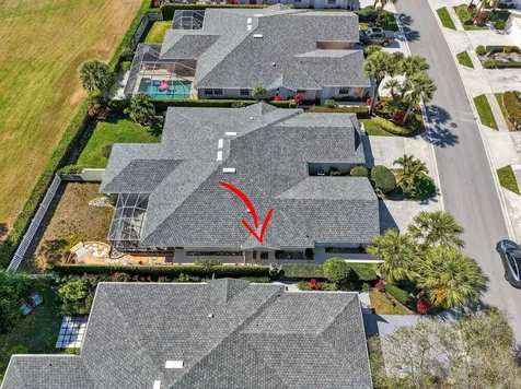259 Brier Circle Jupiter FL 33458