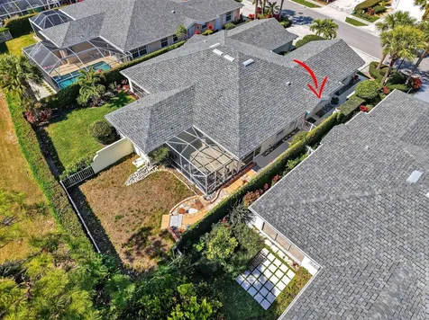 259 Brier Circle Jupiter FL 33458