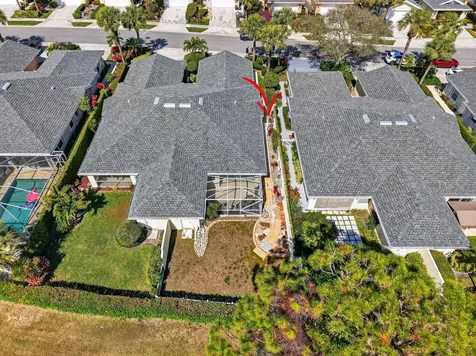 259 Brier Circle Jupiter FL 33458