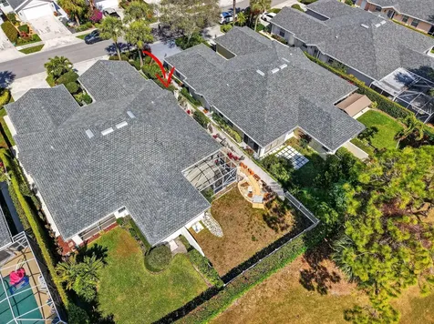 259 Brier Circle Jupiter FL 33458