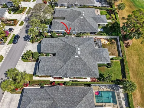 259 Brier Circle Jupiter FL 33458