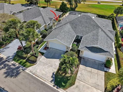259 Brier Circle Jupiter FL 33458