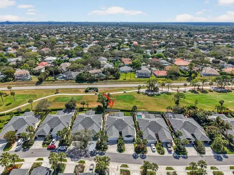 259 Brier Circle Jupiter FL 33458