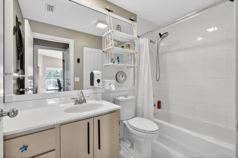 259 Brier Circle Jupiter FL 33458