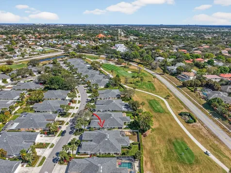 259 Brier Circle Jupiter FL 33458