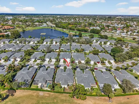 259 Brier Circle Jupiter FL 33458