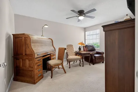 259 Brier Circle Jupiter FL 33458