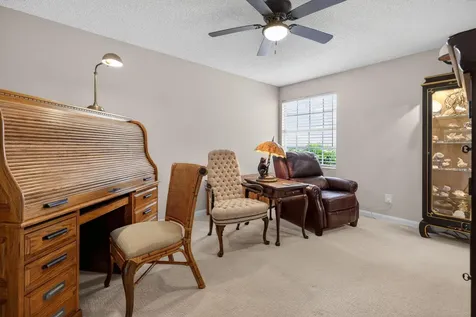 259 Brier Circle Jupiter FL 33458