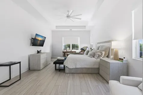 9921 Regency Way Palm Beach Gardens FL 33412