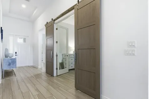 9921 Regency Way Palm Beach Gardens FL 33412