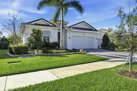 9921 Regency Way Palm Beach Gardens FL 33412
