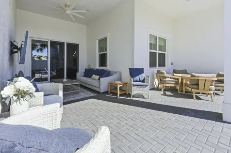 9921 Regency Way Palm Beach Gardens FL 33412