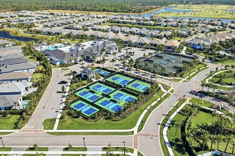 9921 Regency Way Palm Beach Gardens FL 33412