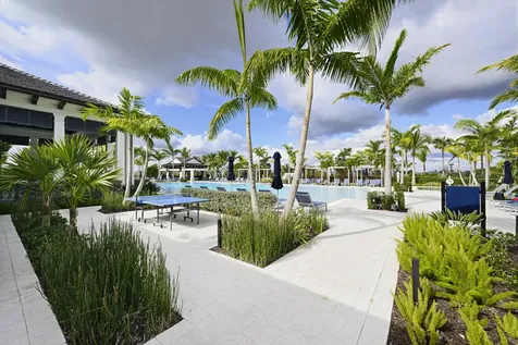 9921 Regency Way Palm Beach Gardens FL 33412