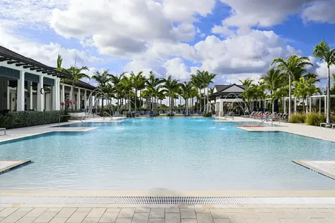 9921 Regency Way Palm Beach Gardens FL 33412