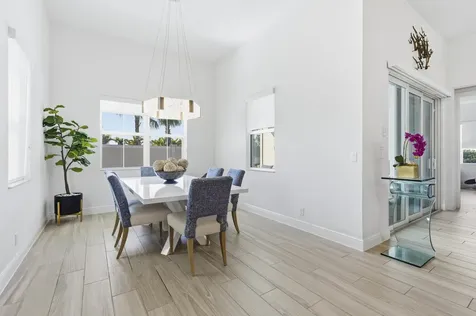 9921 Regency Way Palm Beach Gardens FL 33412