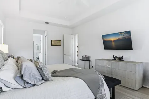 9921 Regency Way Palm Beach Gardens FL 33412
