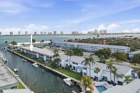 117 Lehane Terrace North Palm Beach FL 33408
