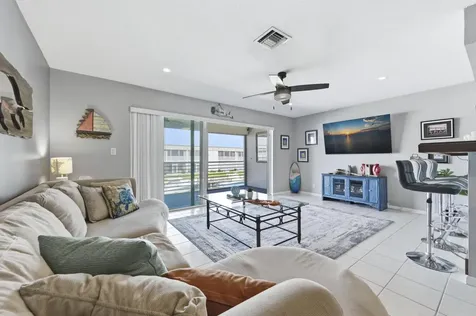 117 Lehane Terrace North Palm Beach FL 33408