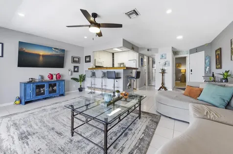 117 Lehane Terrace North Palm Beach FL 33408