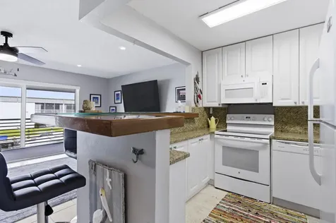 117 Lehane Terrace North Palm Beach FL 33408