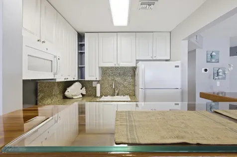 117 Lehane Terrace North Palm Beach FL 33408