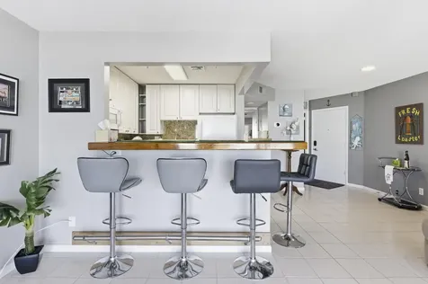 117 Lehane Terrace North Palm Beach FL 33408