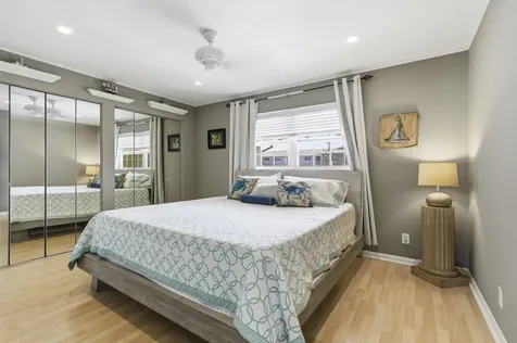 117 Lehane Terrace North Palm Beach FL 33408