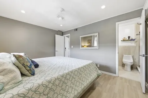 117 Lehane Terrace North Palm Beach FL 33408